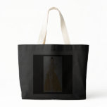 Jean-Louis Scherrer Tote 1994