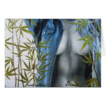 JeanBlueHemp cards