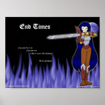 Jeanette's Wallpaper Posters