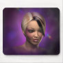 Jeanine Mouse Mat