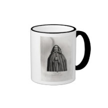 Jeanne Jugan Mugs