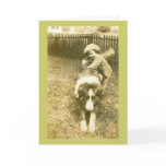 jeanneandladdie cards