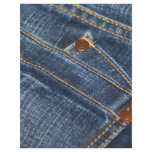Jeans flyers