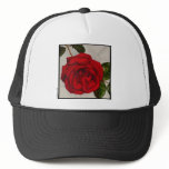 JeansArt - Dublin Bay Rose Hat