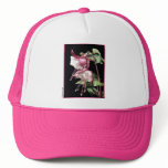 JeansArt - Swingtime - Hat