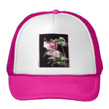 JeansArt - Swingtime - Hat