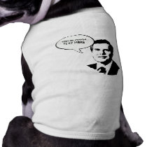Jeb Bush