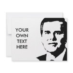 Jeb Bush invitations