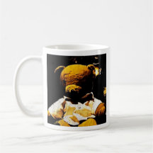 Jeb Mug