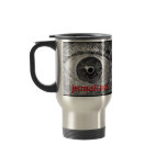 jecmusic.com mugs