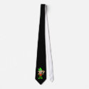 Jed the Twisted Elf ties