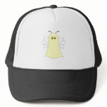 JeeBee Bumble Bee Hat