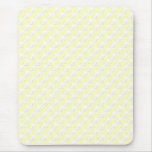 JeeBee Bumble Bee Mousepad