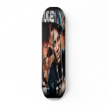 jeezy skateboards