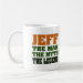 Left