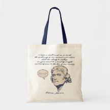 Jefferson1-LTT Canvas Bags