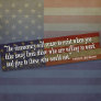 Jefferson Bumper Sticker