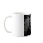 Jefferson Liberty Mug