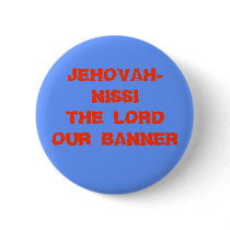 JEHOVAH-NISSI THE LORD OUR BANNER