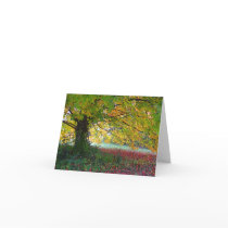 Jehovah-rapha Greeting Cards