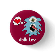Jelli Luv Button