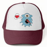 Jelli Luv Hat