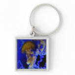 Jellies - Key chain