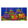 Jelly Apples 2 by Piliero