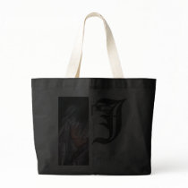 Jelly Atelle Music Bag