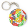 Jelly Babies