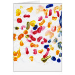 JELLY BEAN CRAZE cards