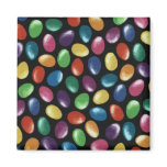 Jelly Bean