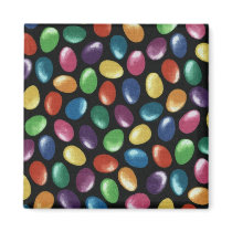 Jelly Bean