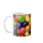 Jelly Bean Mug