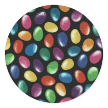 Jelly Bean