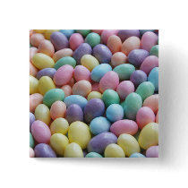 Jelly Beans 17