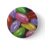 JELLY BEANS buttons