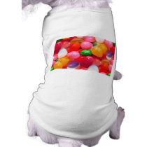 jelly_beans