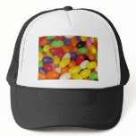 Jelly Beans hats