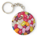 Jelly Beans
