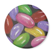 JELLY BEANS