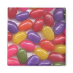 Jelly Beans magnets