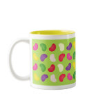 Jelly Beans Mug