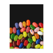 Jelly Beans
