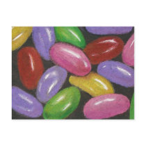 JELLY BEANS