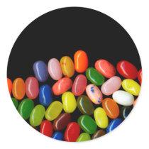 Jelly Beans