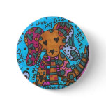 JeLLy BoNe DoG buttons