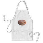 Jelly Filled Doughnut Apron
