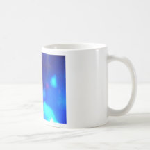 Jelly Fish Mugs