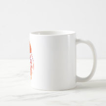 JELLY FISH STYLED MUG
